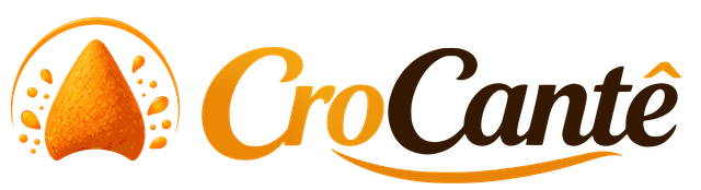 CroCantê Salgados