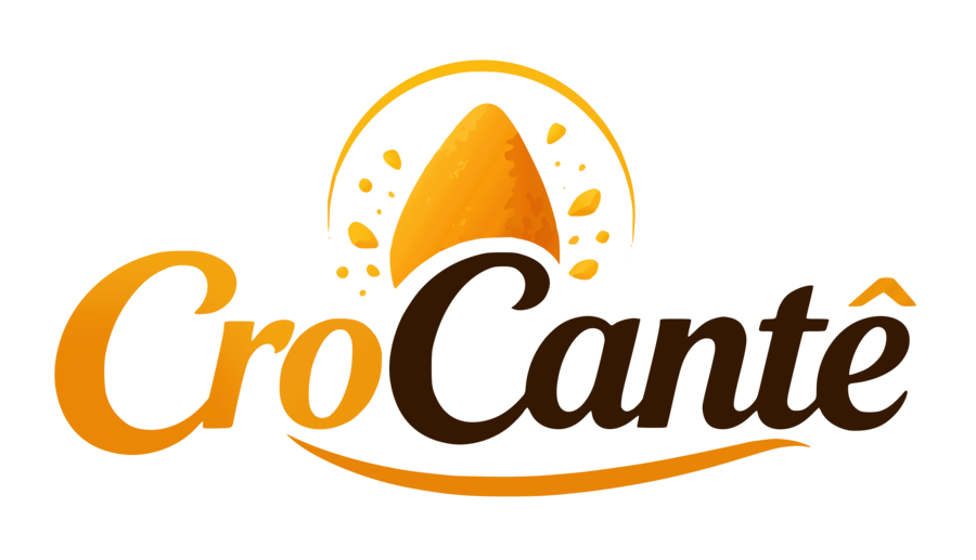 CroCantê Salgados